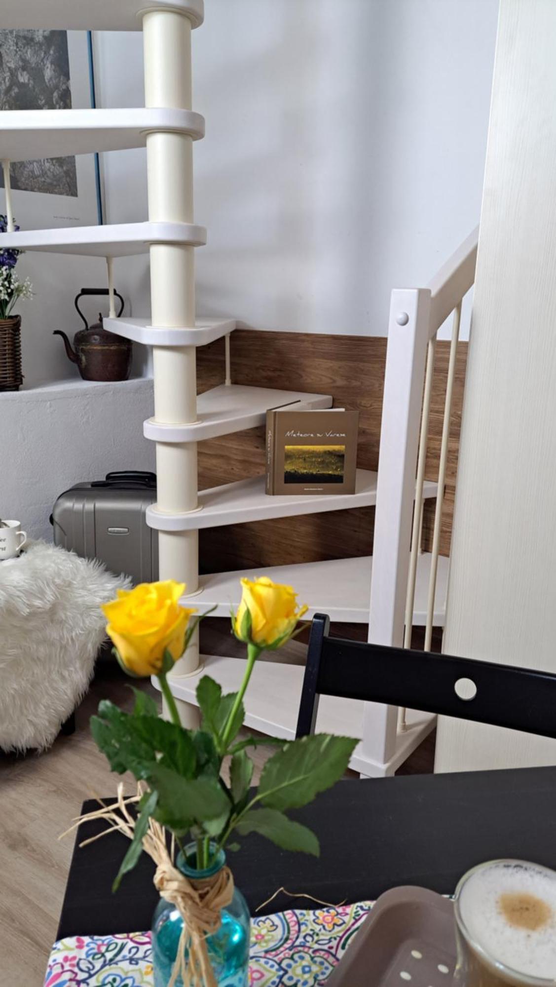 Bed & Breakfast Le Due G วาเรเซ ภายนอก รูปภาพ