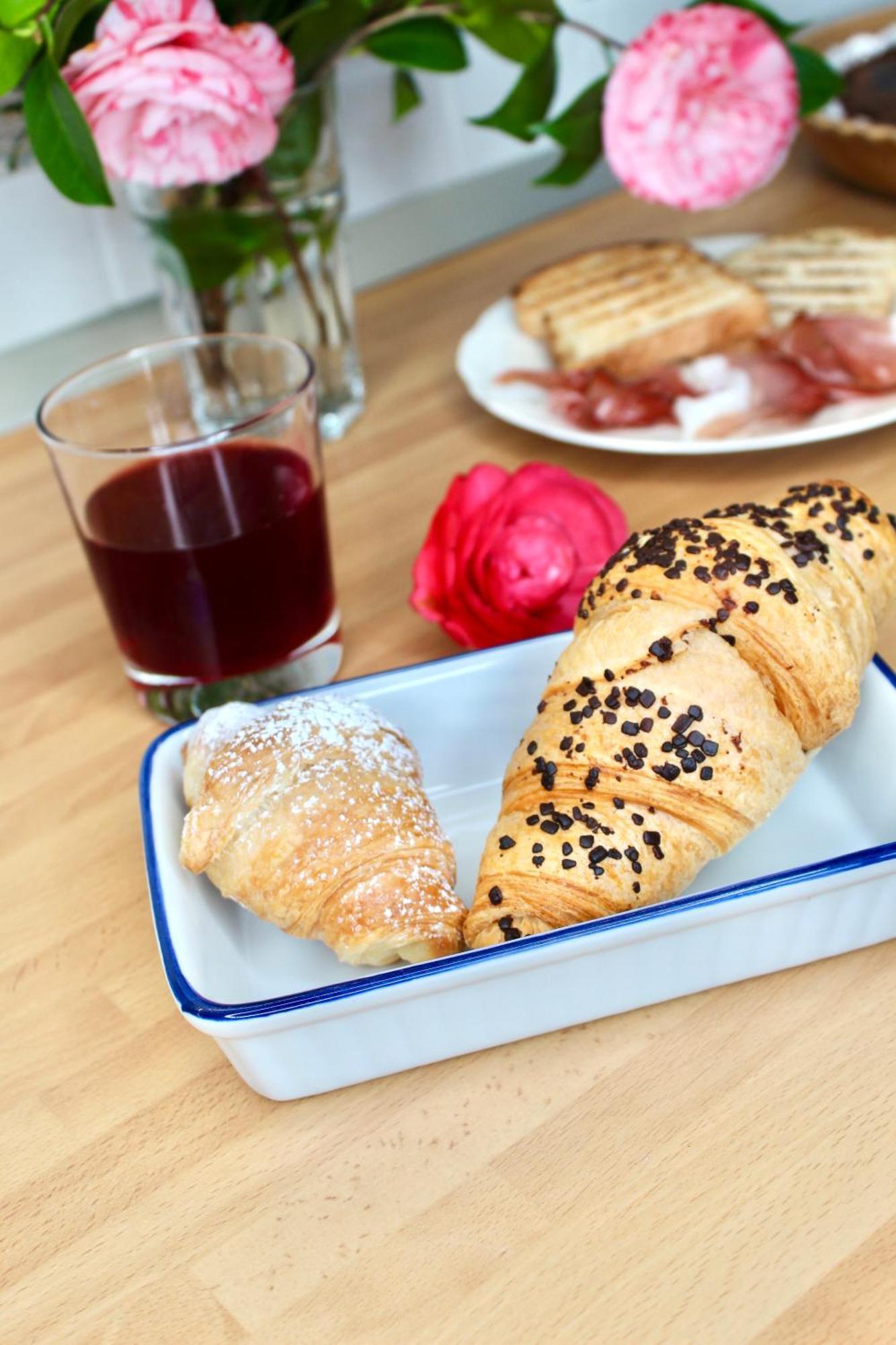 Bed & Breakfast Le Due G วาเรเซ ภายนอก รูปภาพ